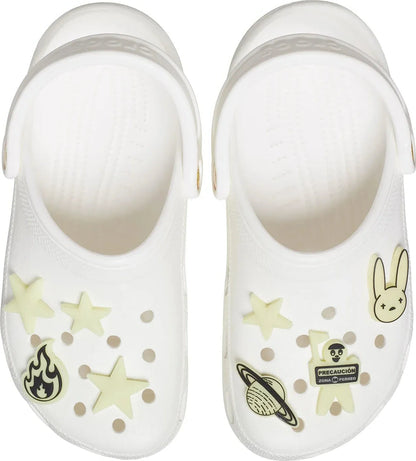 Crocs Classic Clog Bad Bunny