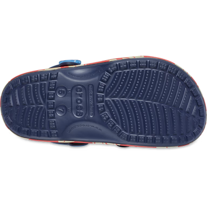 Crocs Classic Clog Disney Lilo & Stitch