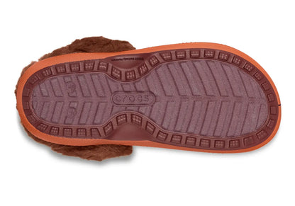 Crocs Classic Clog South Park Kenny