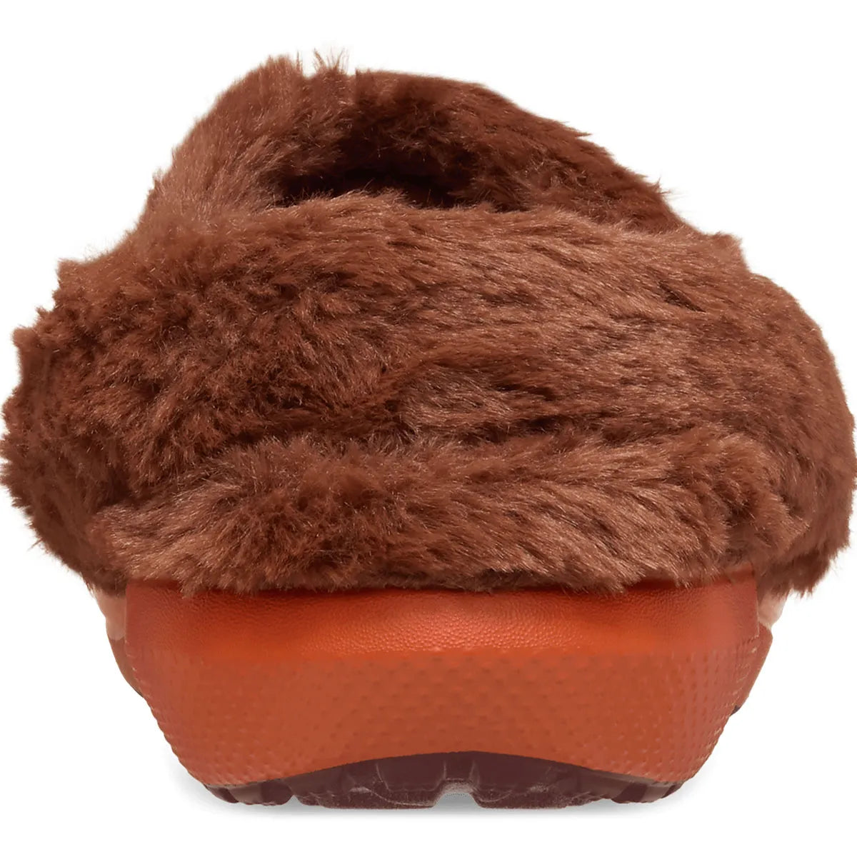 Crocs Classic Clog South Park Kenny