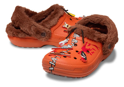 Crocs Classic Clog South Park Kenny
