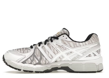 ASICS Gel-Kayano 20 KENZO Glacier Grey