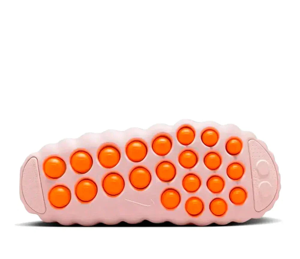 Nike Mind 001 Slide Pearl Pink (Women)