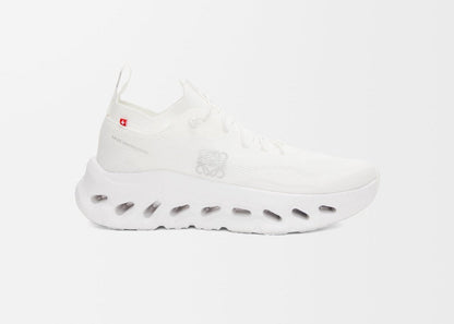 On Running Cloudtilt LOEWE All White