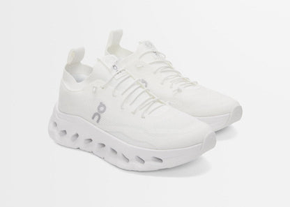 On Running Cloudtilt LOEWE All White