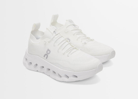 On Running Cloudtilt LOEWE All White