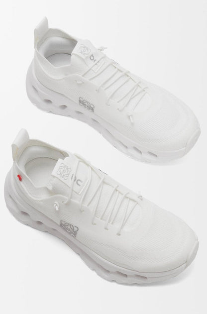 On Running Cloudtilt LOEWE All White