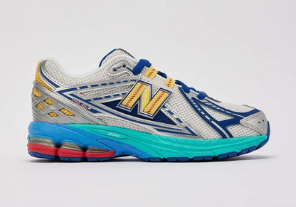 NEW BALANCE 1906R DLTR Moon Sign