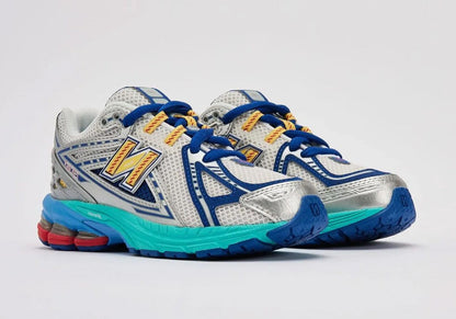 NEW BALANCE 1906R DLTR Moon Sign