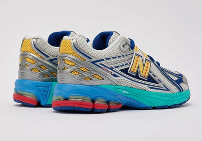 NEW BALANCE 1906R DLTR Moon Sign