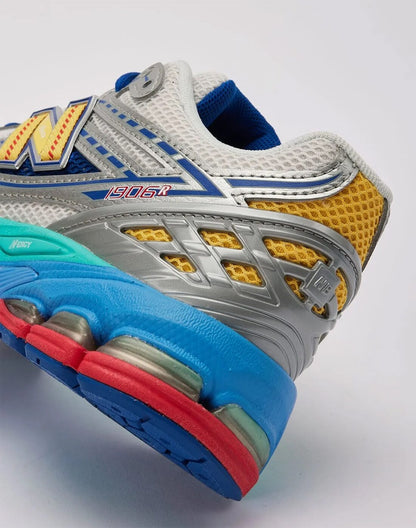 NEW BALANCE 1906R DLTR Moon Sign