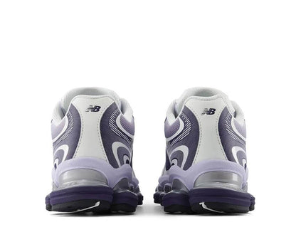 New Balance Abzorb 2000 Boysenberry Smoked Violet