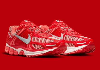 Nike Air Zoom Vomero 5 University Red