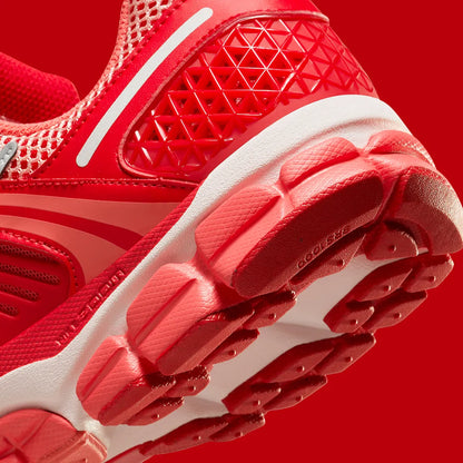 Nike Air Zoom Vomero 5 University Red