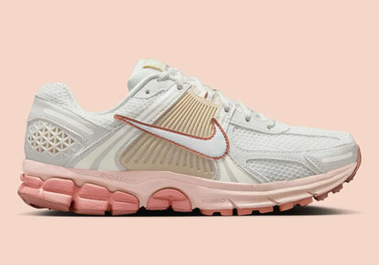 Nike Zoom Vomero 5 Particle Beige Terra Blush