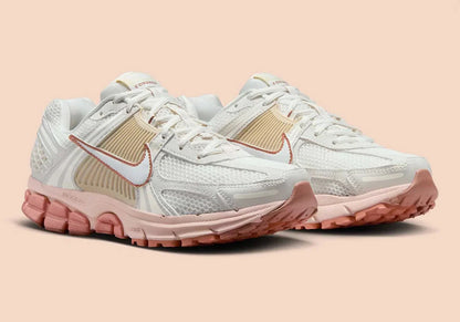 Nike Zoom Vomero 5 Particle Beige Terra Blush