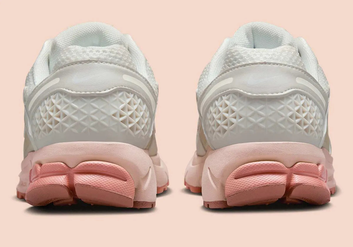 Nike Zoom Vomero 5 Particle Beige Terra Blush