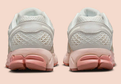 Nike Zoom Vomero 5 Particle Beige Terra Blush