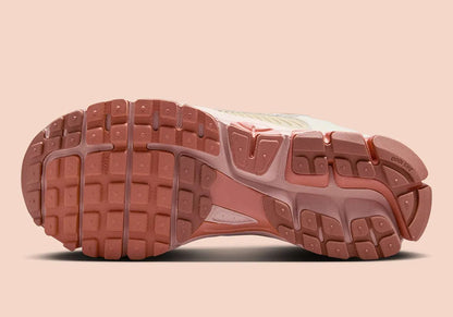 Nike Zoom Vomero 5 Particle Beige Terra Blush