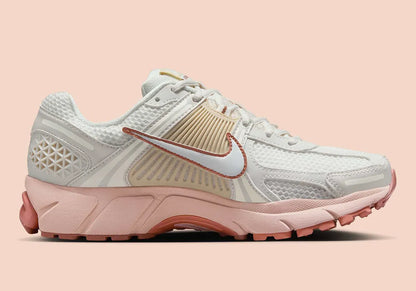 Nike Zoom Vomero 5 Particle Beige Terra Blush