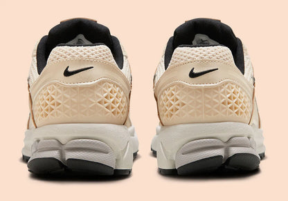 Nike Zoom Vomero 5 Pearl White