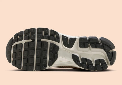 Nike Zoom Vomero 5 Pearl White