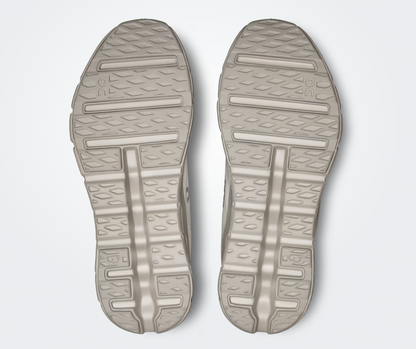 On Running Cloudtilt Loewe Sand
