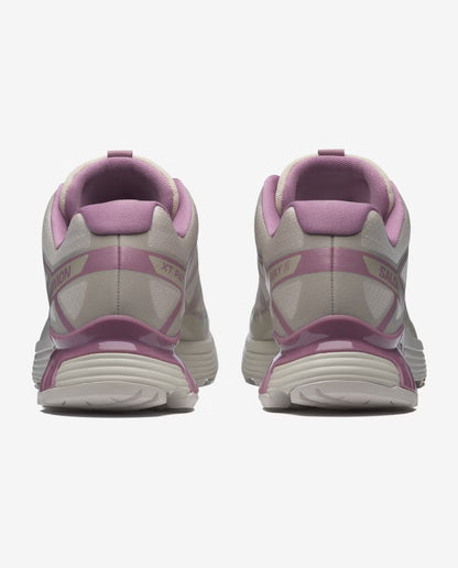 Salomon XT-Pathway 2 Silver Cloud Dusky Orchid