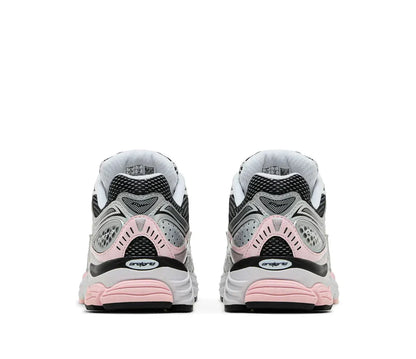 Saucony ProGrid Omni 9 Silver Pink