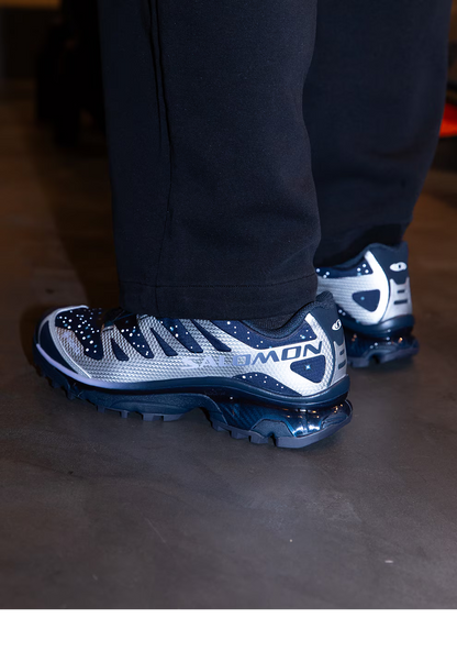 Salomon XT-4 OG Gore-Tex atmos Stars Collide II