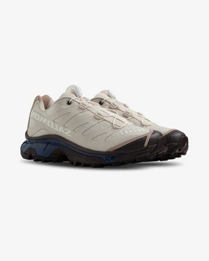 Salomon XT-4 OG Protective Vanilla Ice Black Coffee