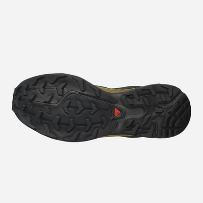 Salomon XT-6 Gore-Tex Delicioso Tea