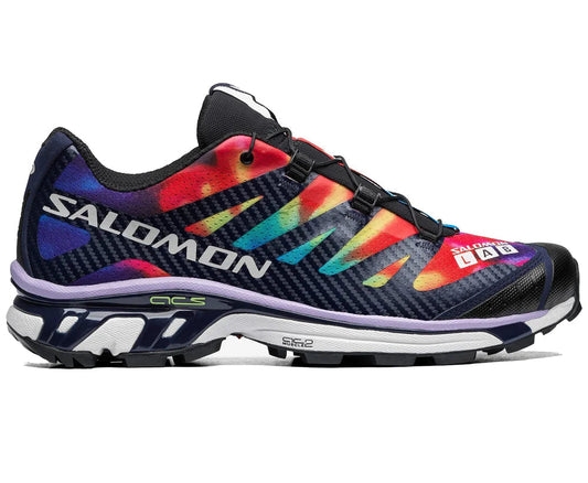 Salomon XT-4 Advanced Tie-Dye