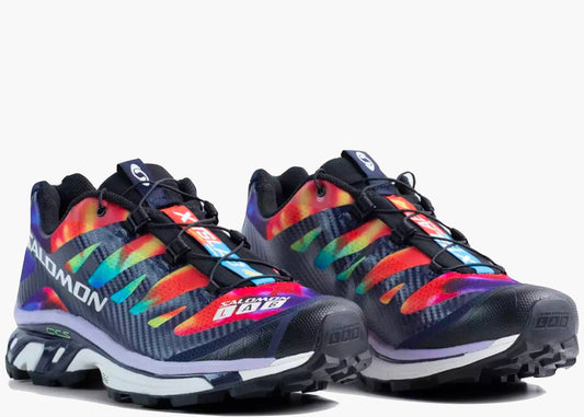 Salomon XT-4 Advanced Tie-Dye