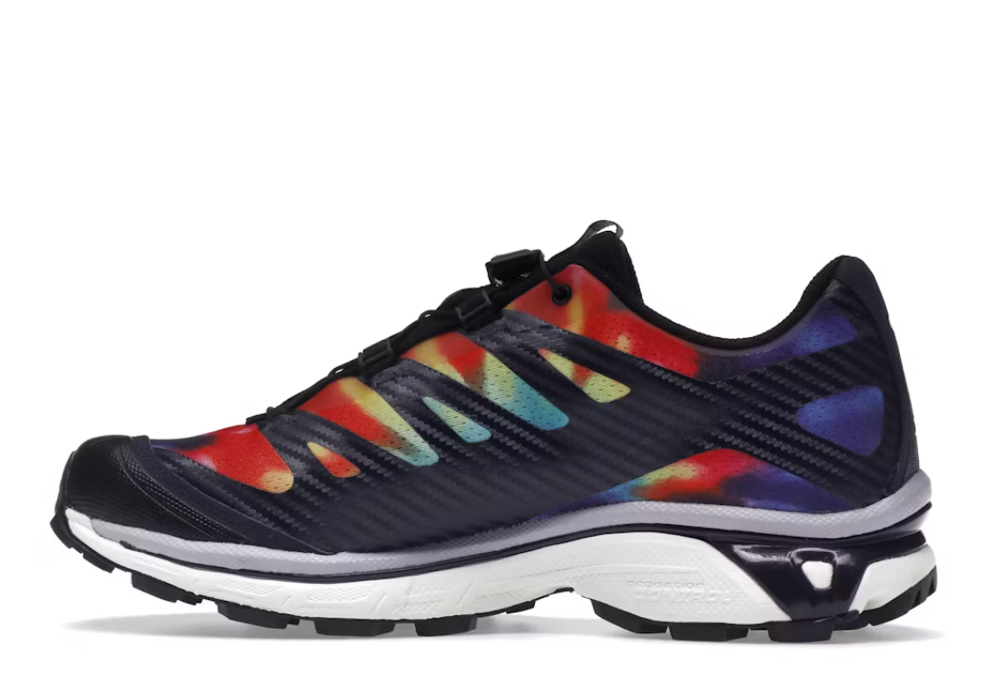 Salomon XT-4 Advanced Tie-Dye