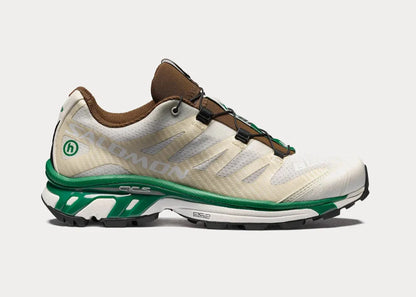 Salomon XT-4 Hidden NY White