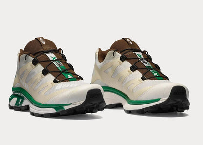 Salomon XT-4 Hidden NY White