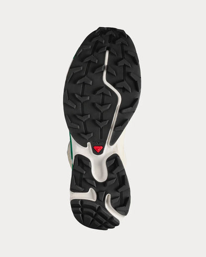 Salomon XT-4 Hidden NY White