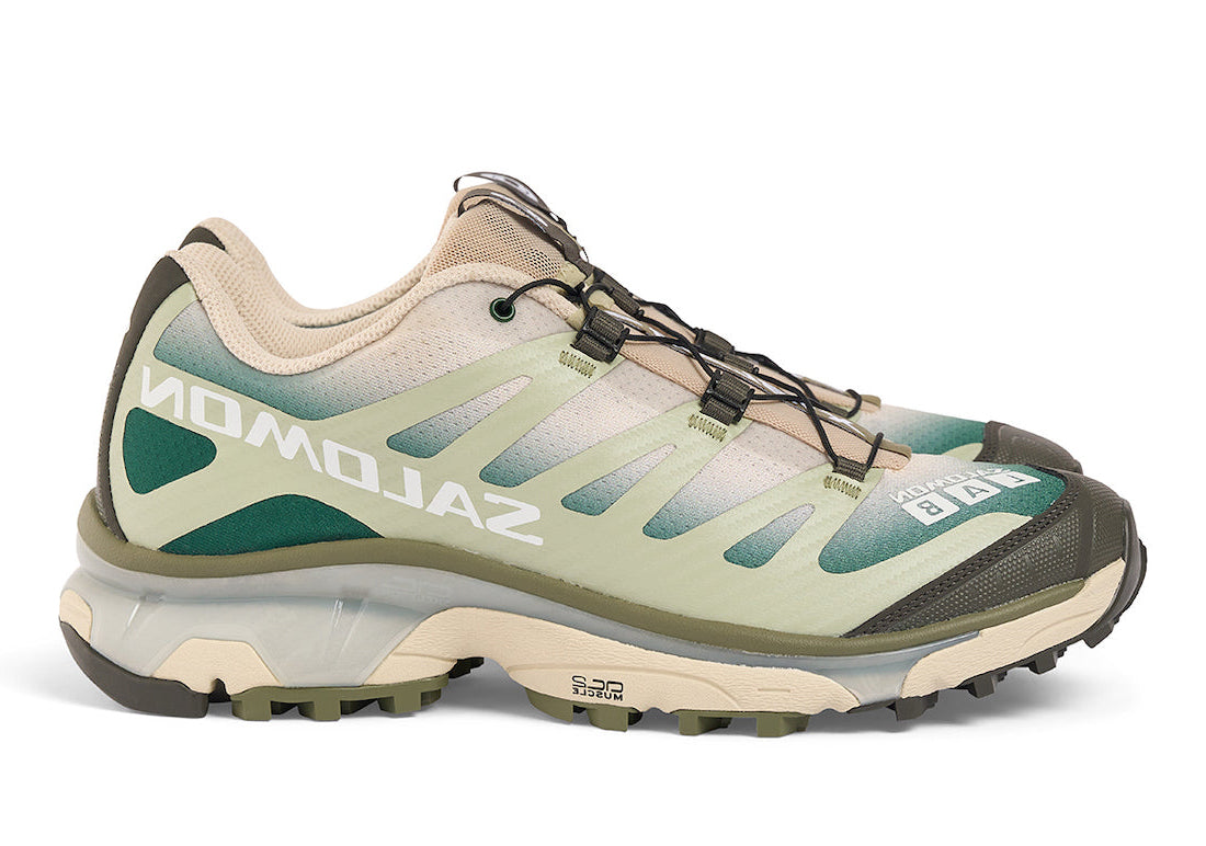 Salomon XT-4 OG Notre