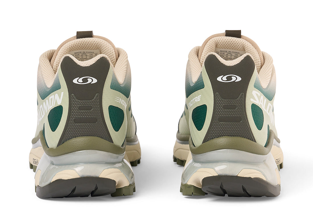 Salomon XT-4 OG Notre
