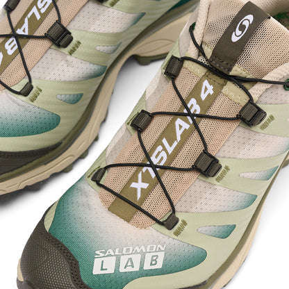 Salomon XT-4 OG Notre