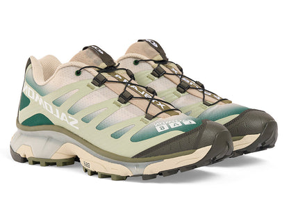 Salomon XT-4 OG Notre