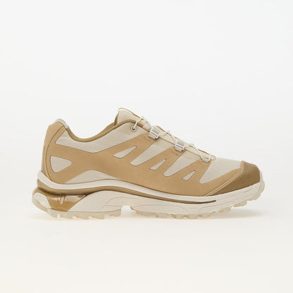 Salomon XT-4 OG Protective Safari Almond Milk