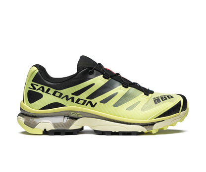 Salomon XT-4 OG Sunny Lime