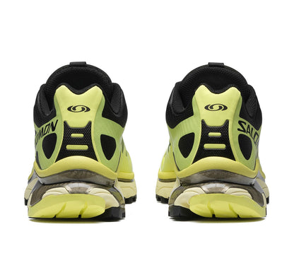 Salomon XT-4 OG Sunny Lime
