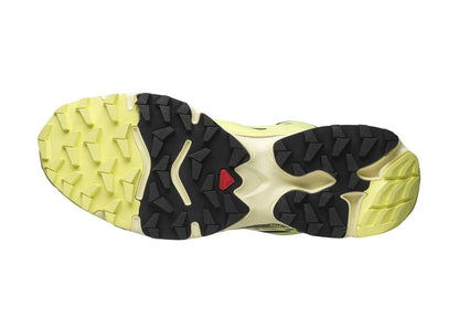 Salomon XT-4 OG Sunny Lime
