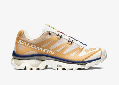 Salomon XT-4 OG Taffy Vanilla Ice