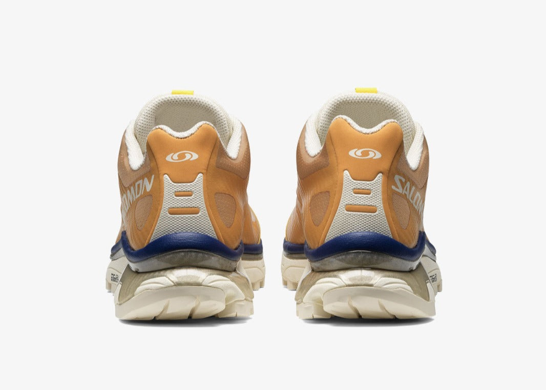 Salomon XT-4 OG Taffy Vanilla Ice