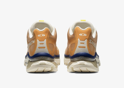 Salomon XT-4 OG Taffy Vanilla Ice