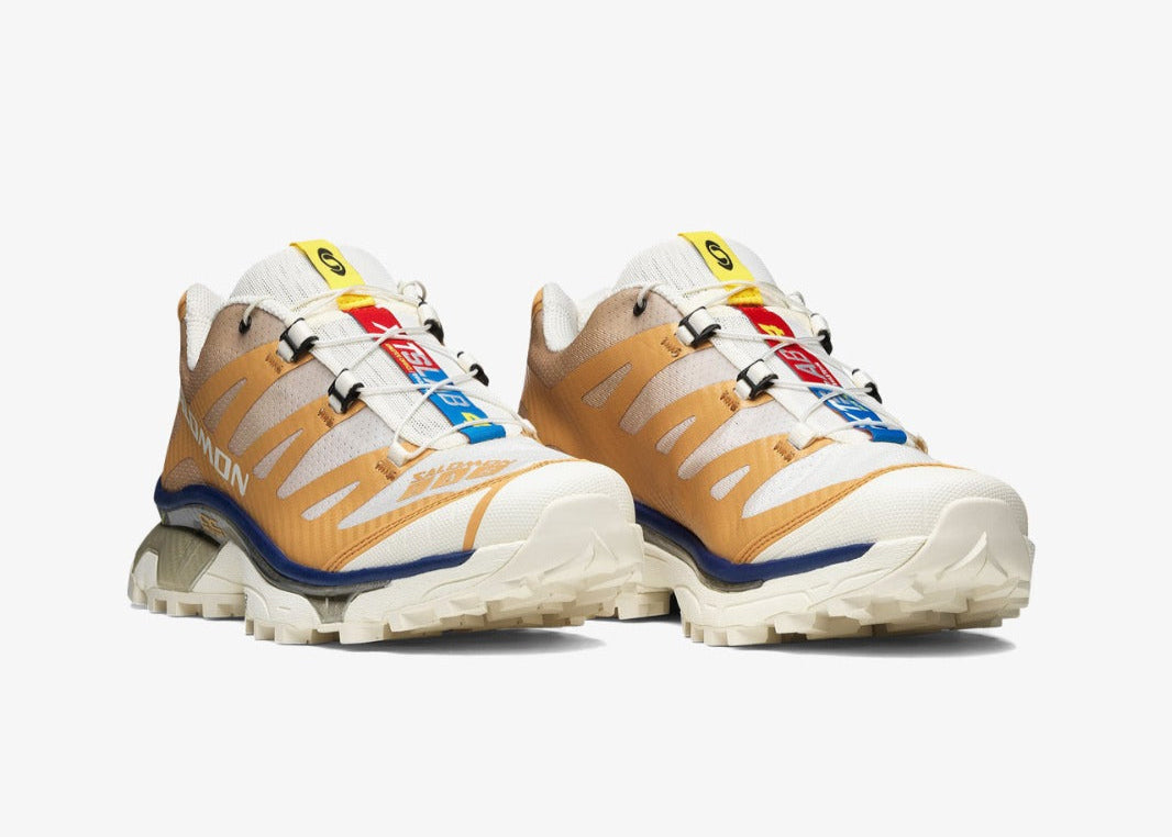 Salomon XT-4 OG Taffy Vanilla Ice